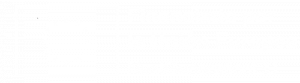 Financiado por la unión europea "Next Generation"