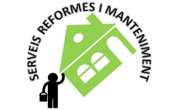 logosrmreformes 1